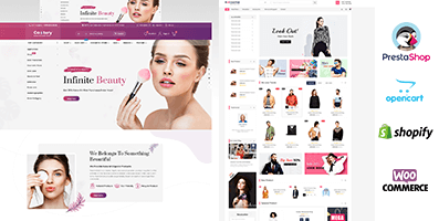 ecommerce_menu_image