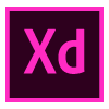 adobe-xd