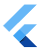 mobile_flutter_logo