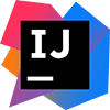 mobile_intellij_logo