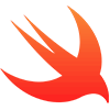 mobile_swift_logo