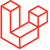 web_laravel_logo