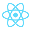 web_react_logo