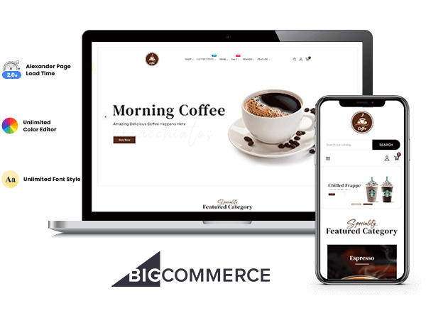 bigcommerce_ecommerce_inner