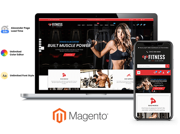 magento_ecommerce_inner