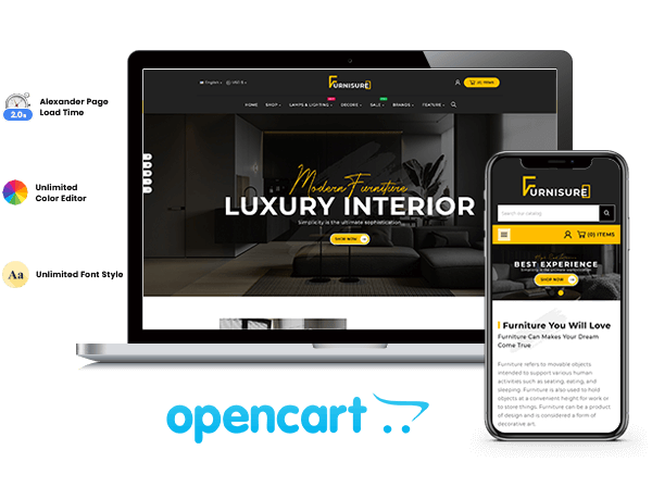 opencart_ecommerce_inner