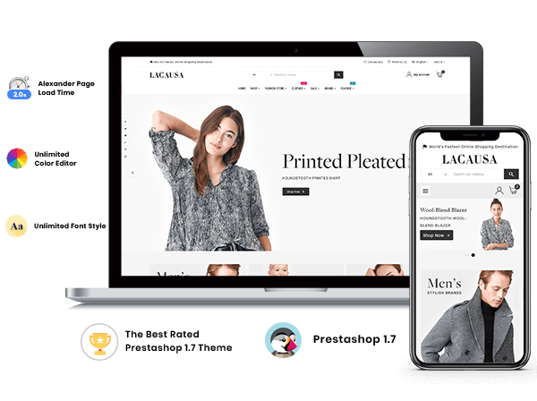 prestashop_ecommerce_inner