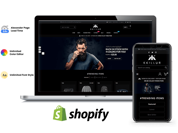 shopify_ecommerce_inner