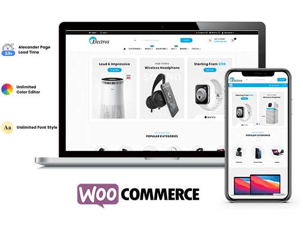 woocommerce_ecommerce_inner
